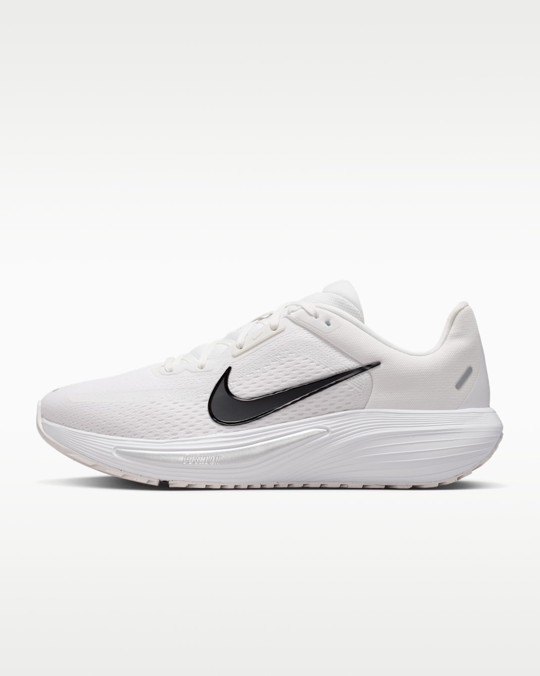 Nike Quest 7