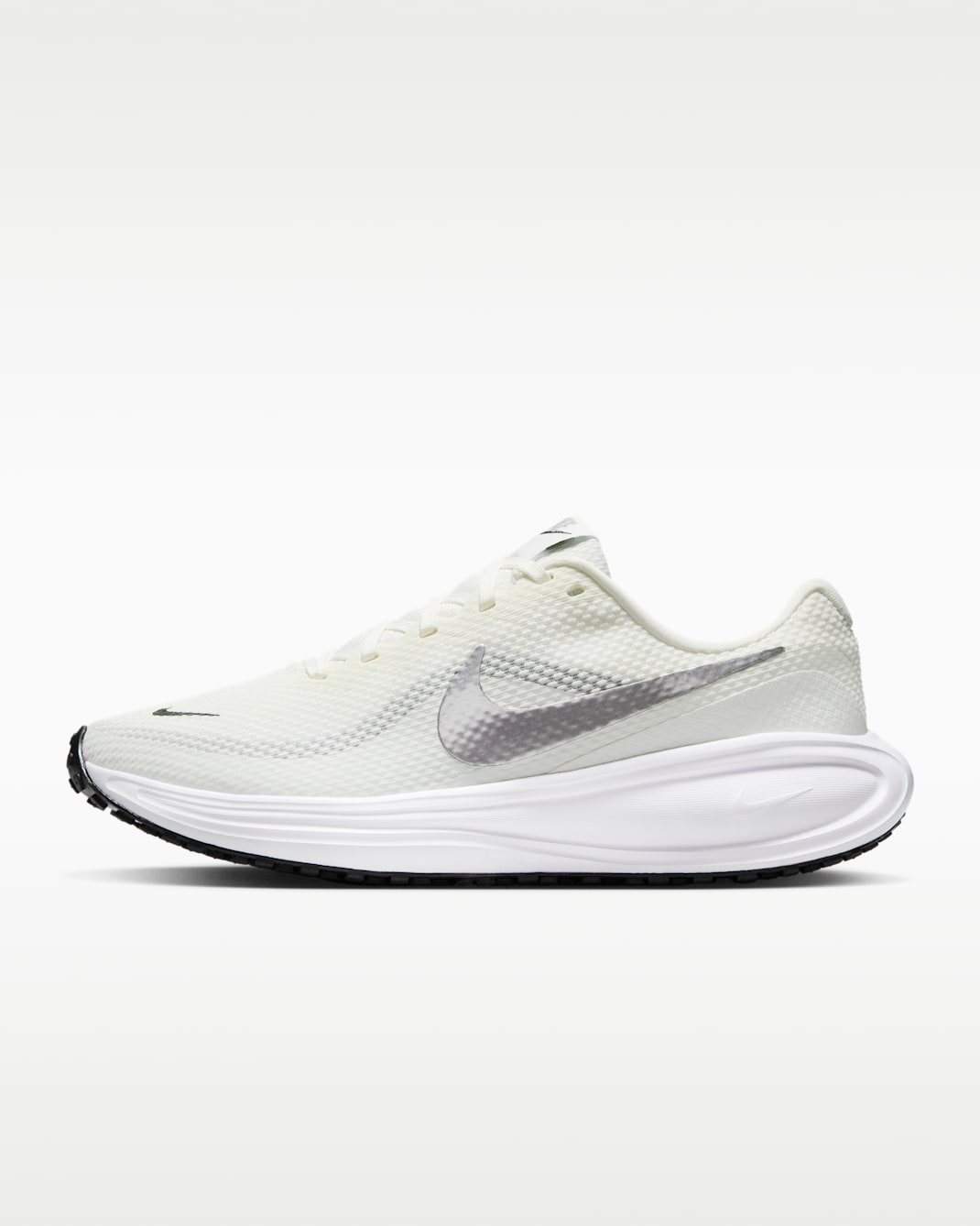 Nike Revolution 8