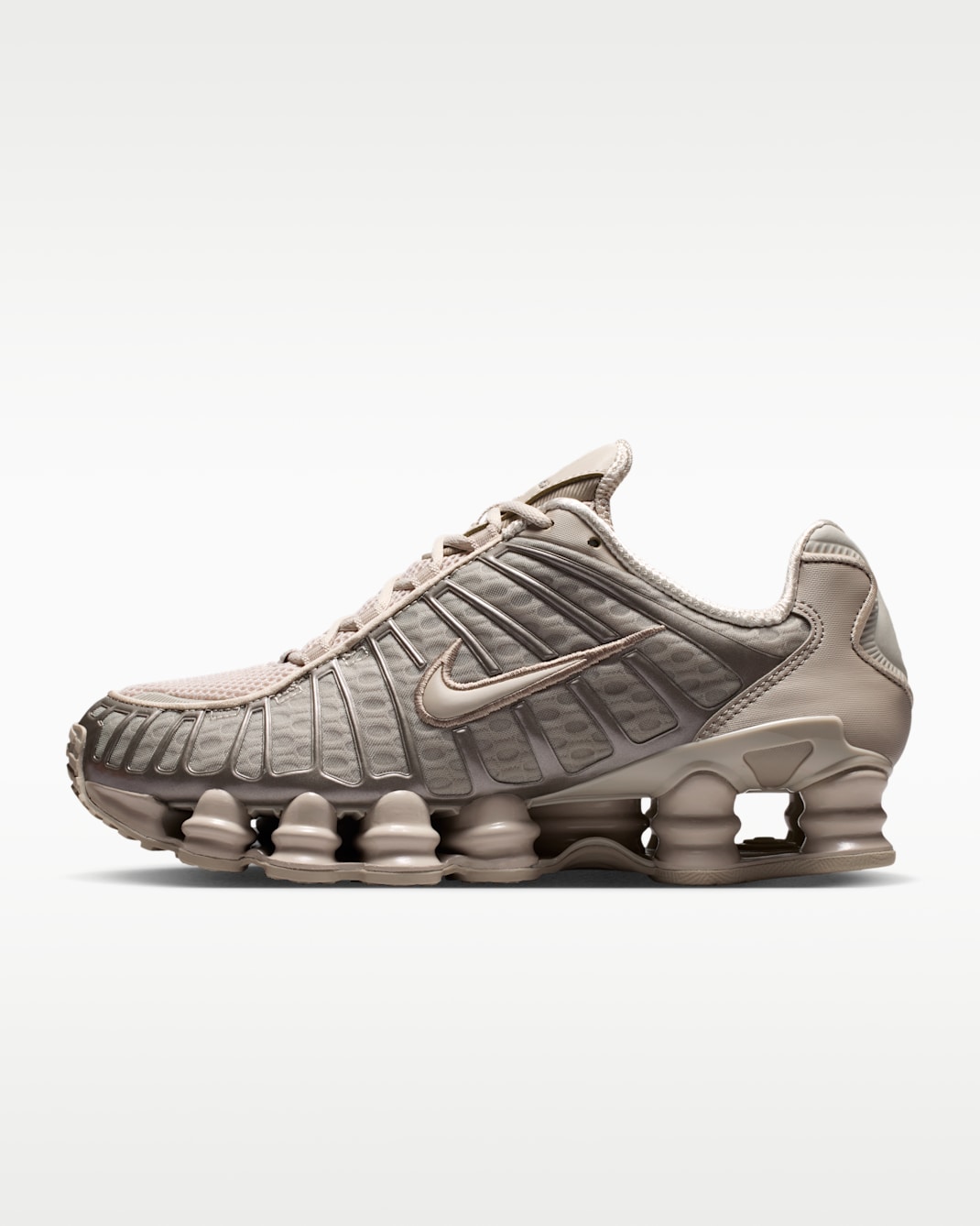 Nike Shox TL