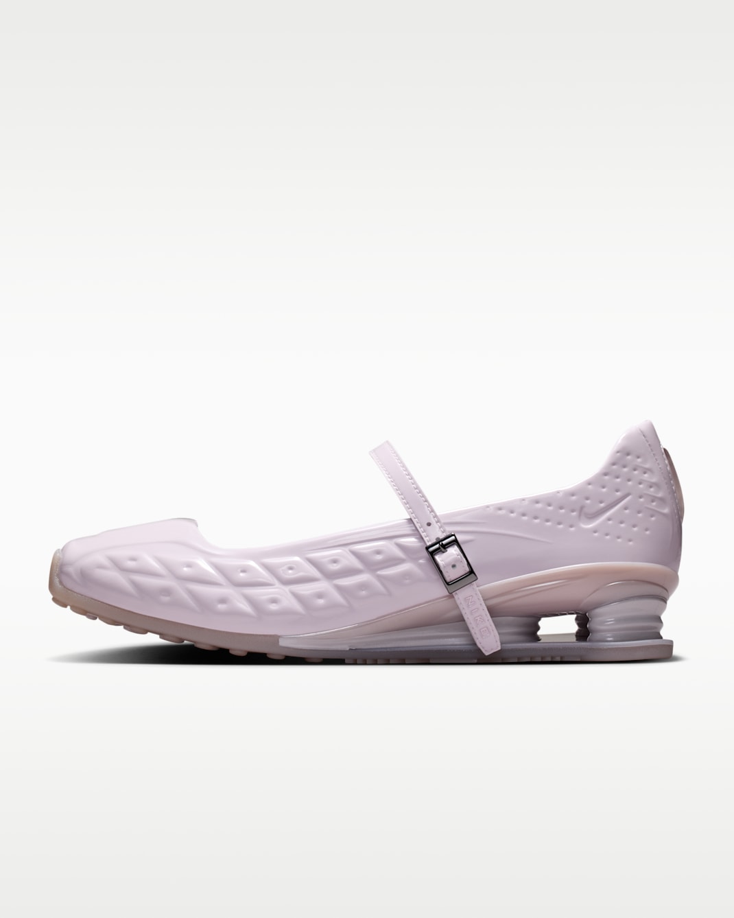 Nike Shox Z Calistra