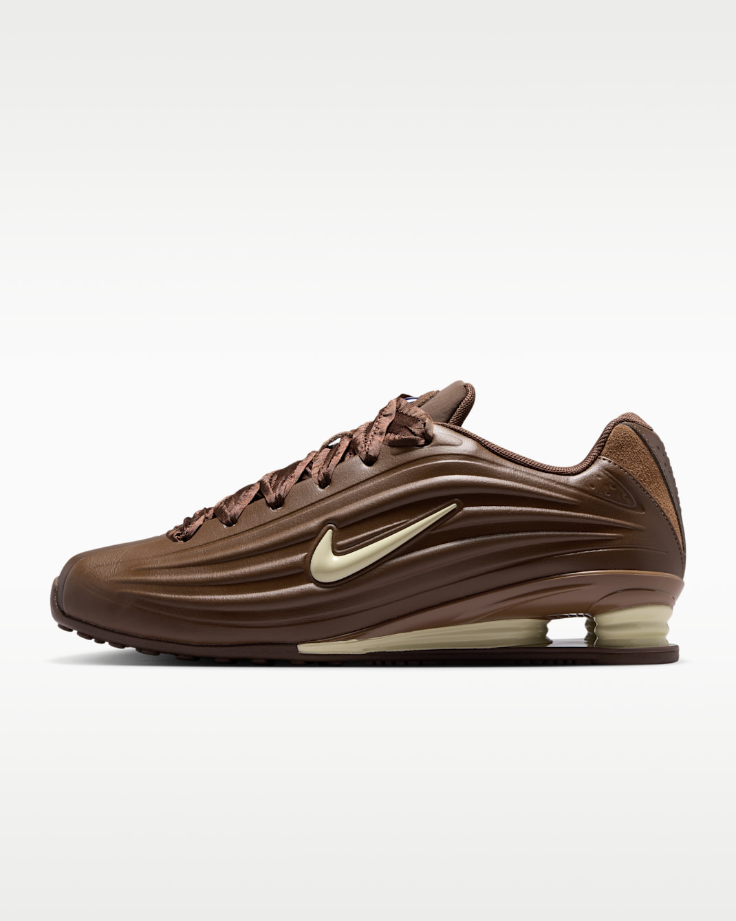 Nike Shox Z