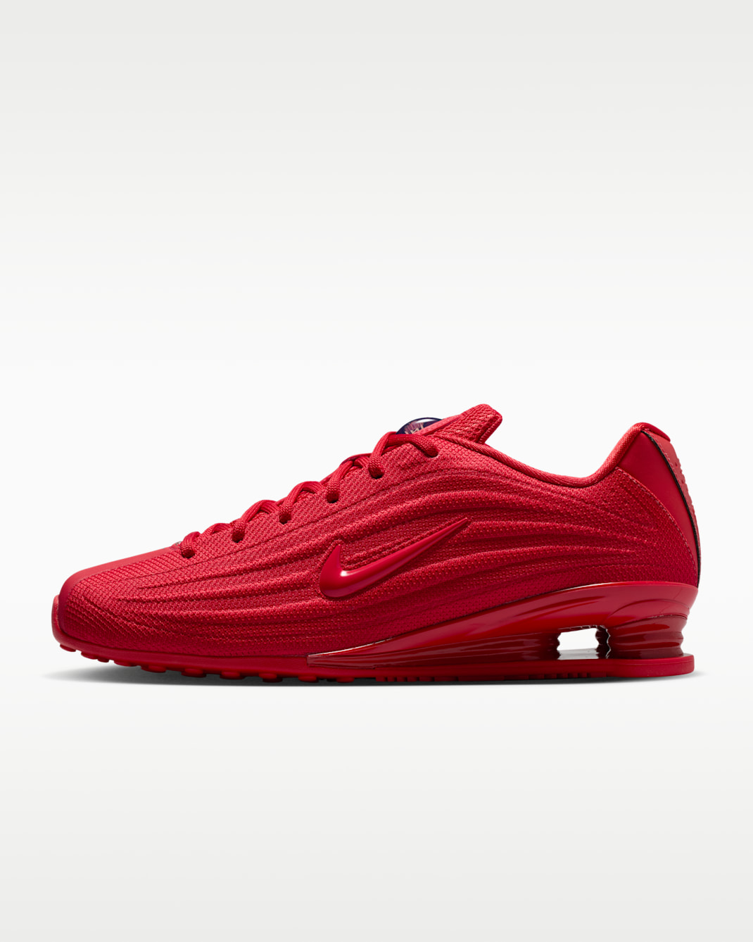 Nike Shox Z