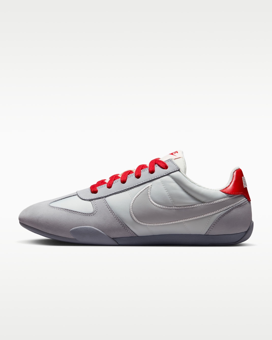 Nike Sprint Sister