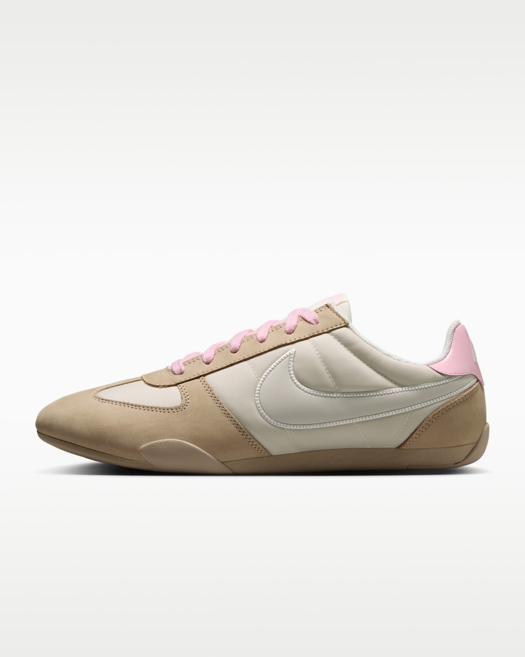 Nike Sprint Sister