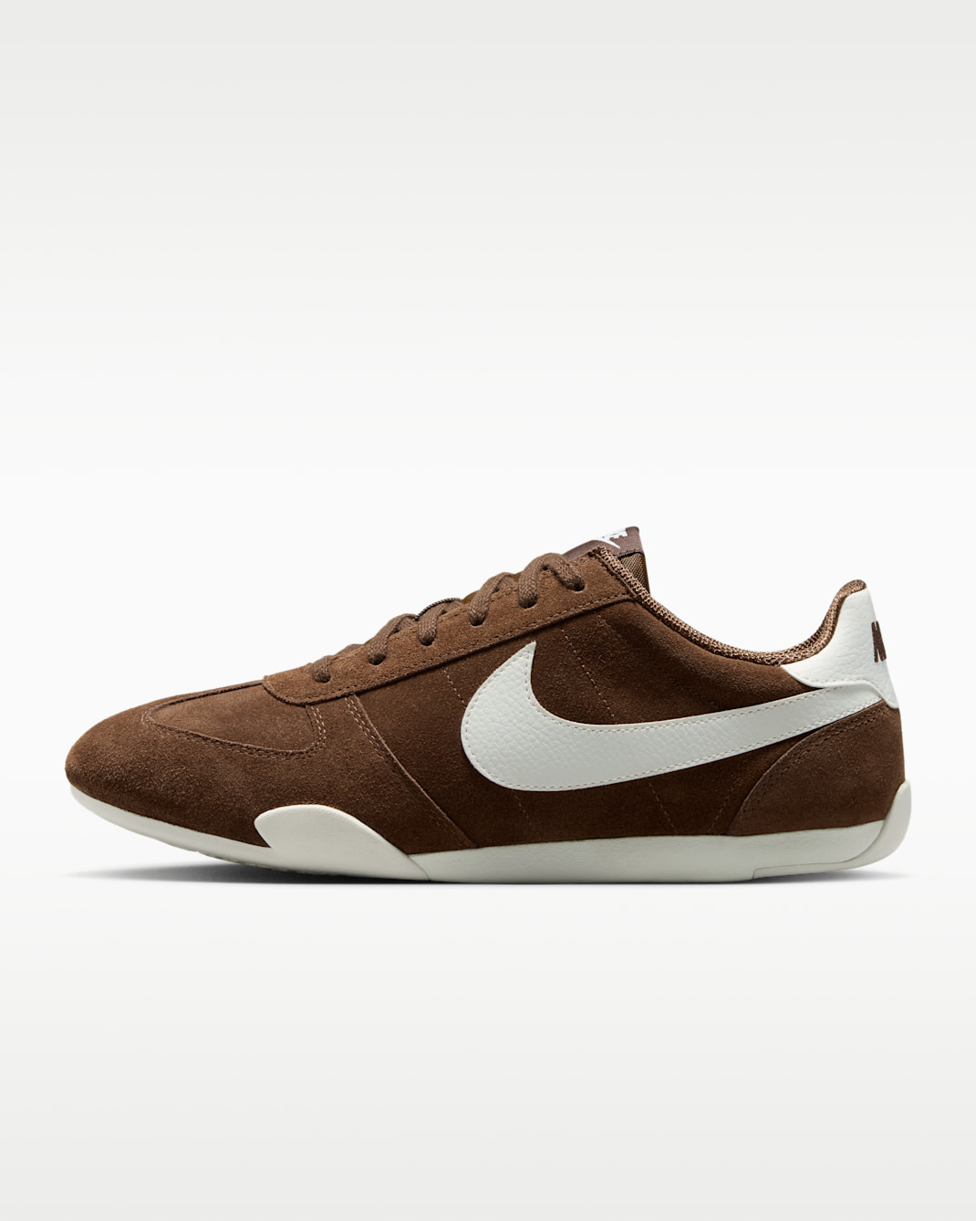 Nike Sprint Sister
