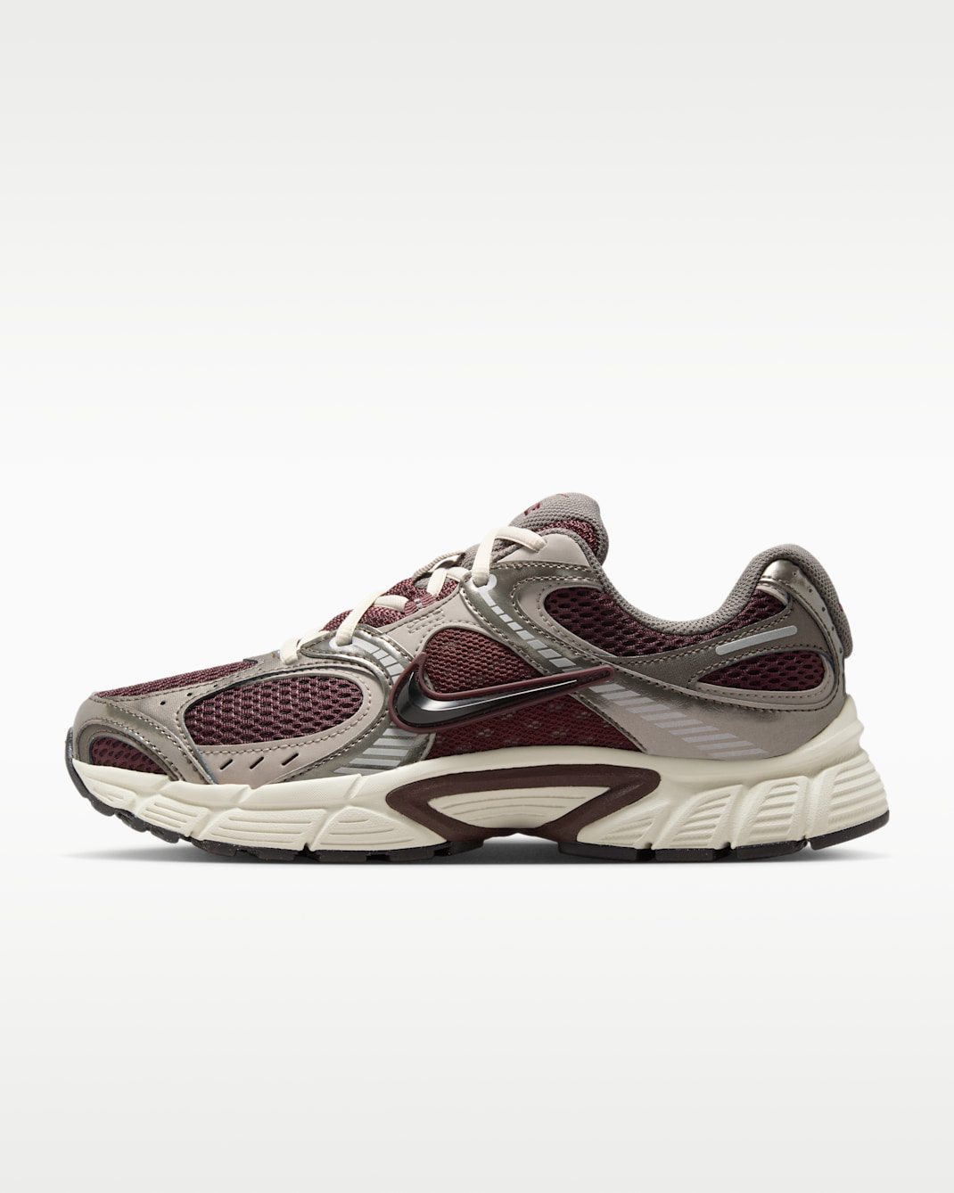Nike V5 RNR