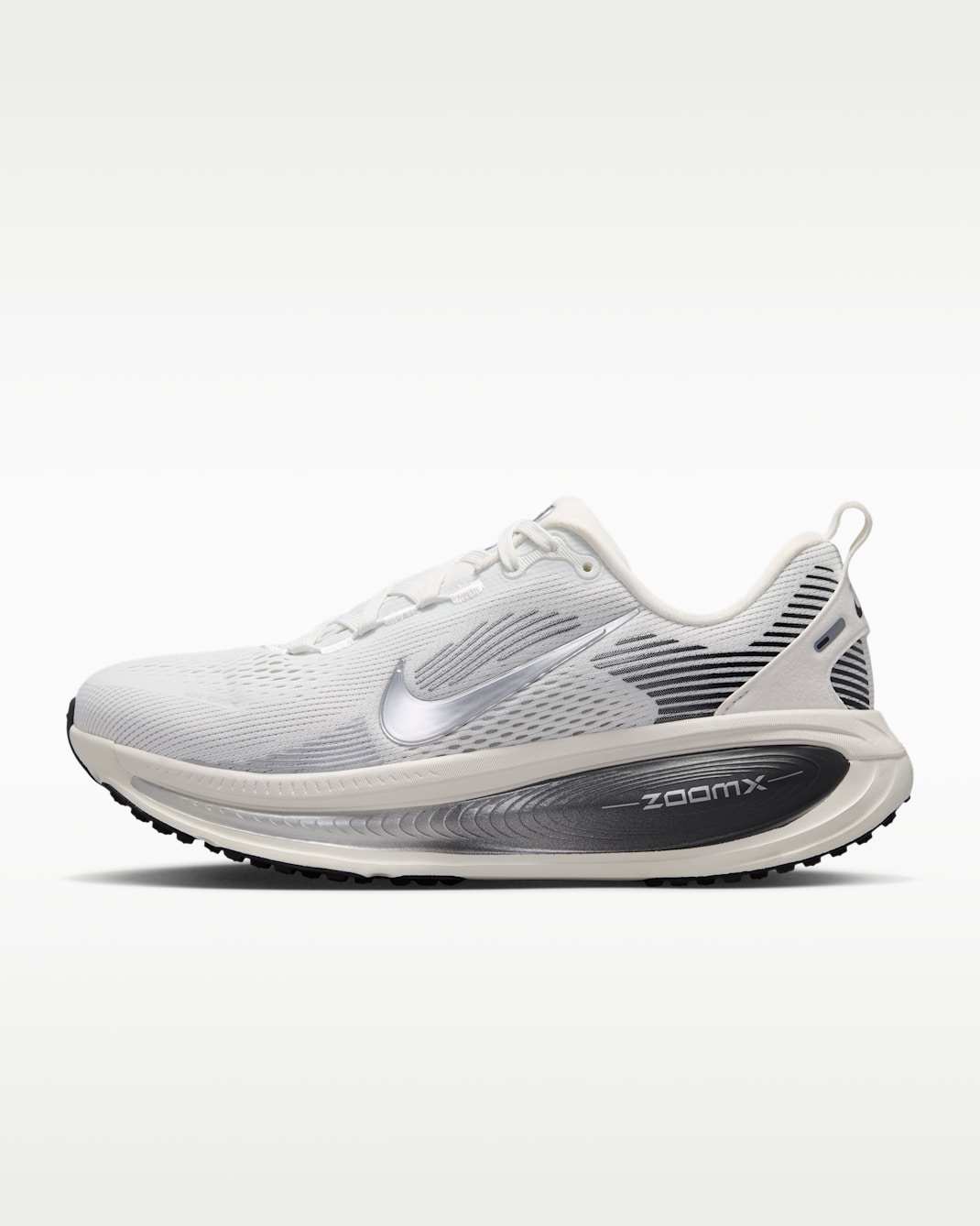 Nike Vomero 18