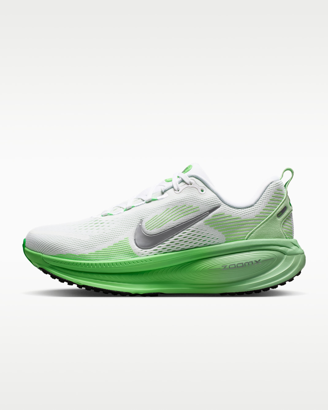 Nike Vomero 18