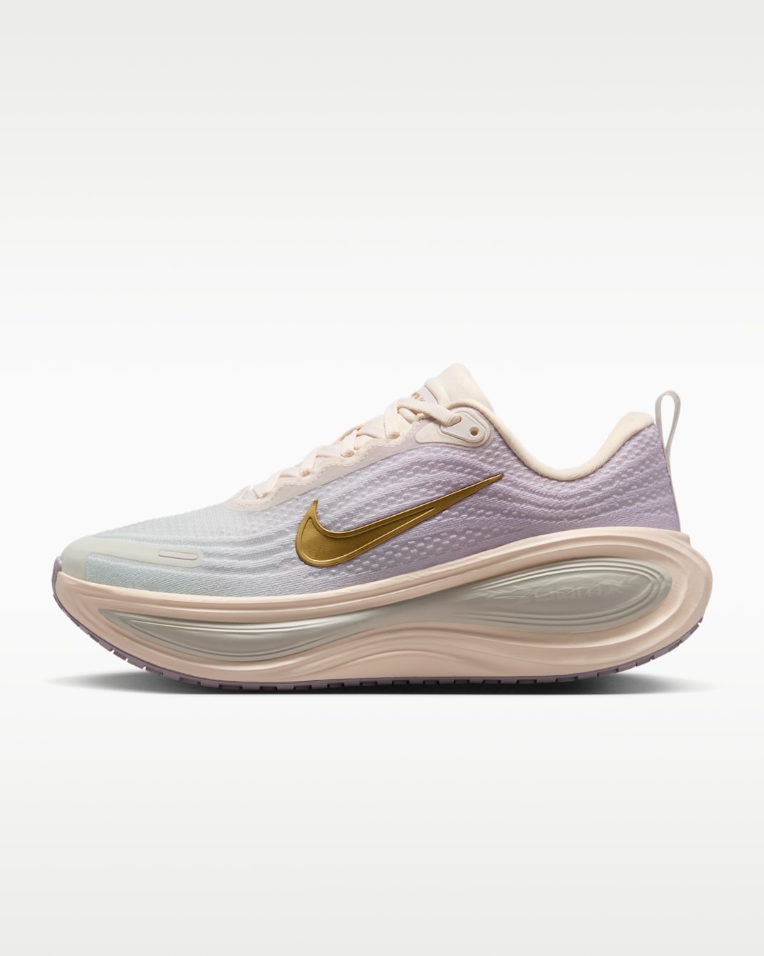 Nike Vomero Plus
