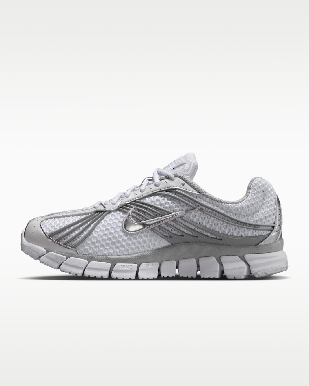 Nike Zoom Skylon 11