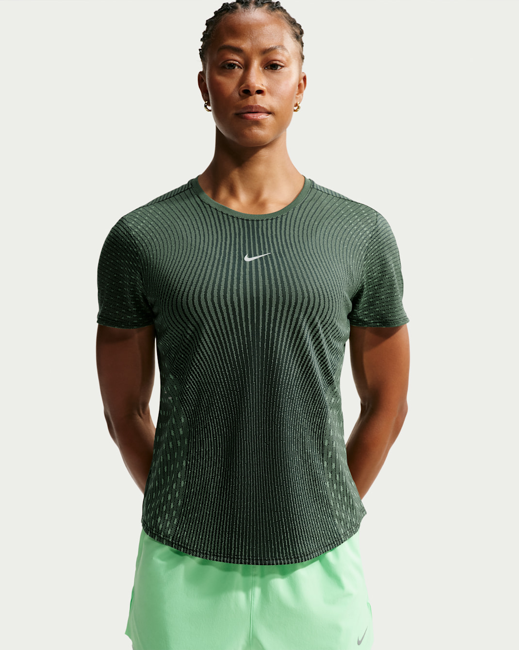 Nike Swift Aero-FIT