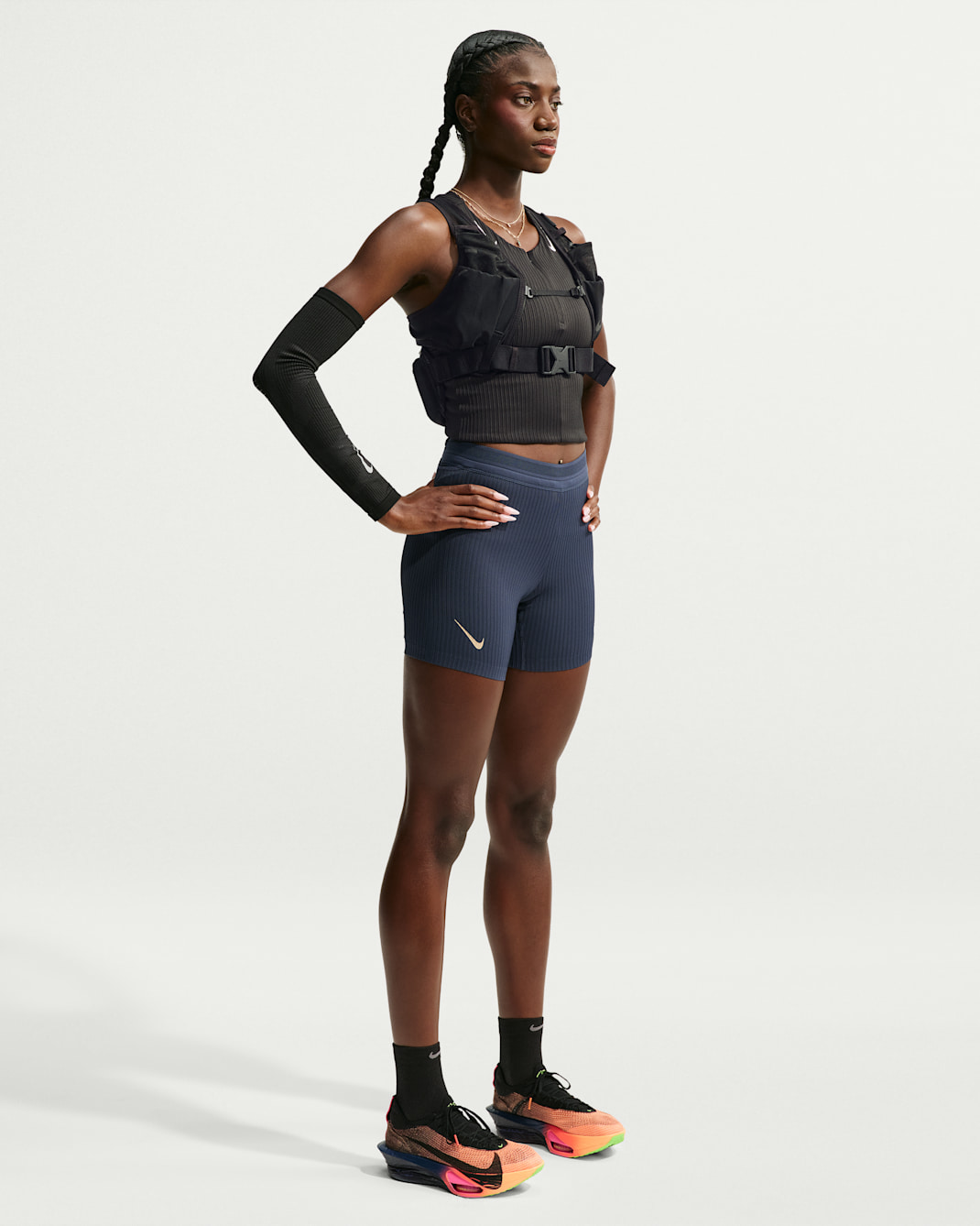 Nike AeroSwift