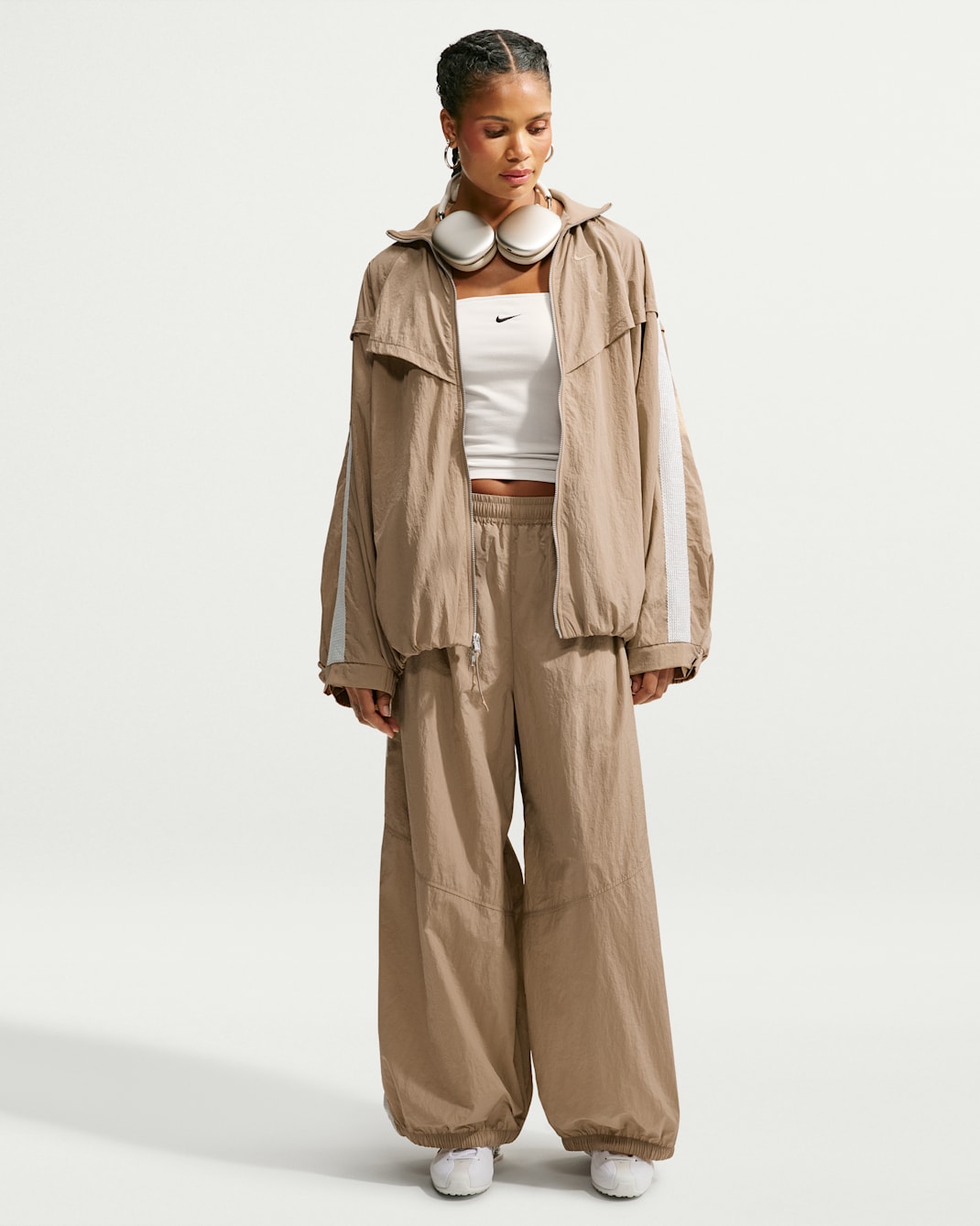 Nike Sportswear