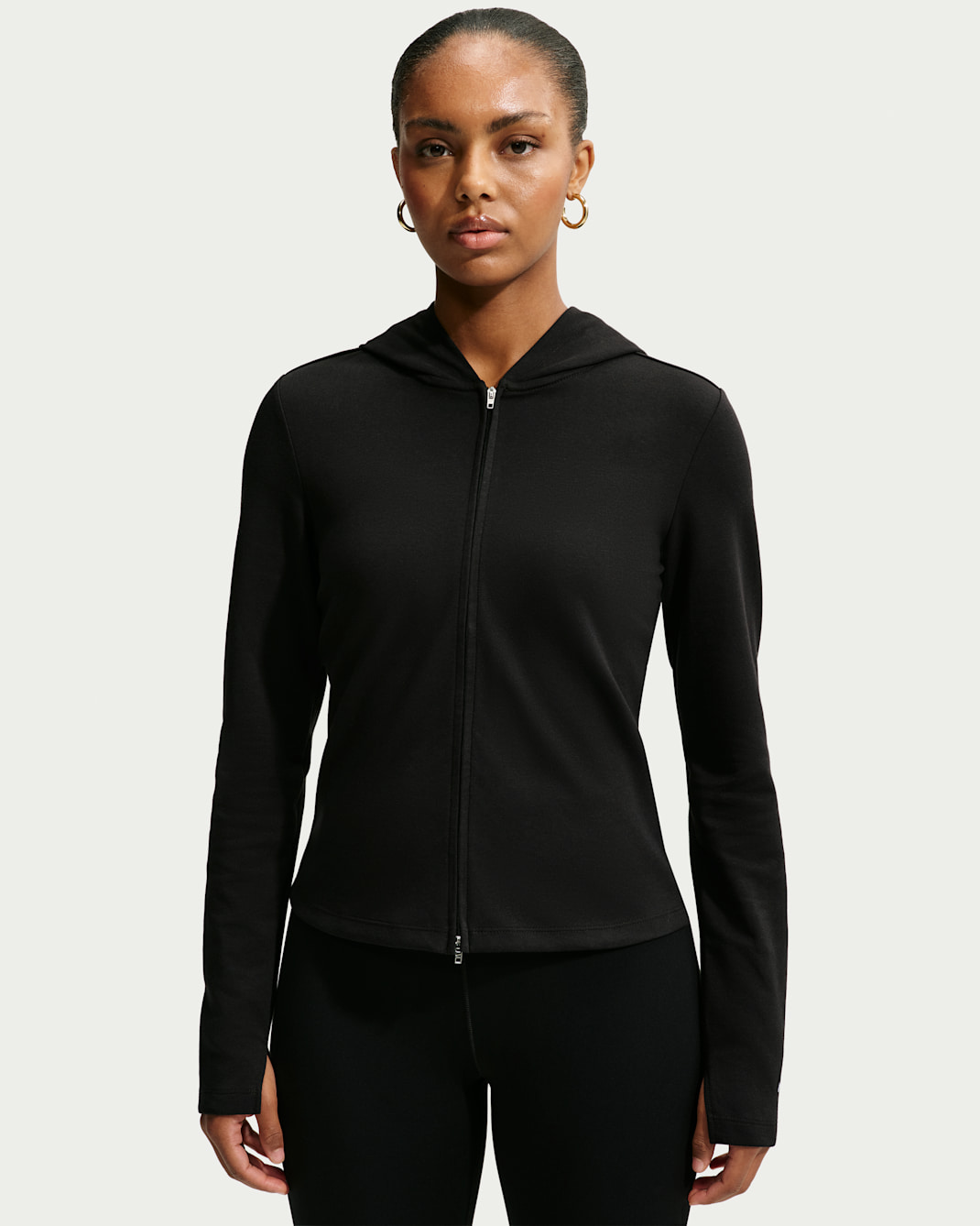 Nike Sportswear Chill Knit