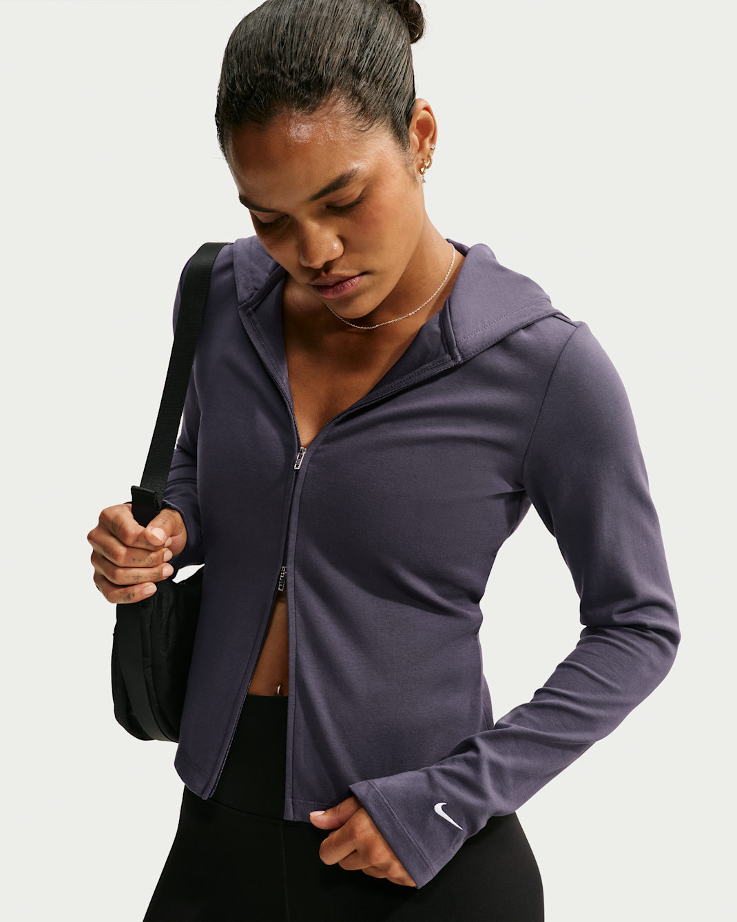 Nike Sportswear Chill Knit