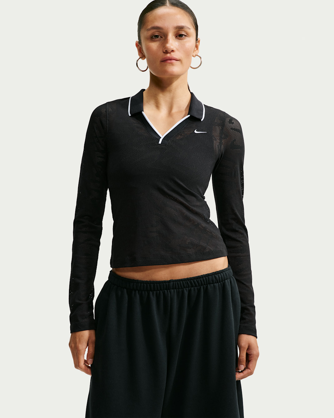 Nike Sportswear Chill Knit