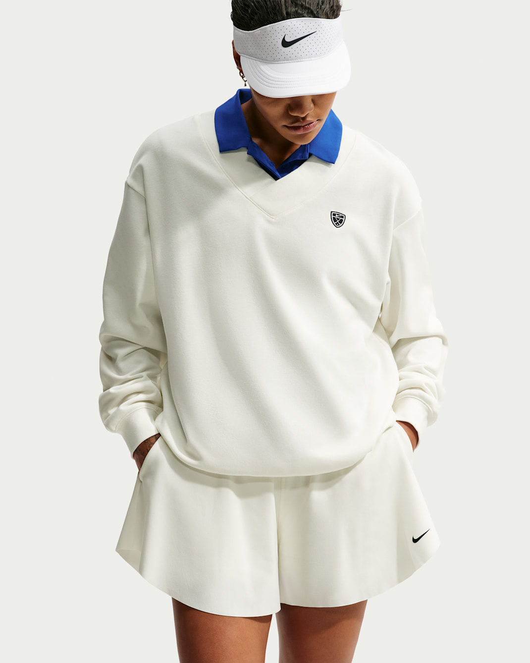 Nike Fairway Fresh