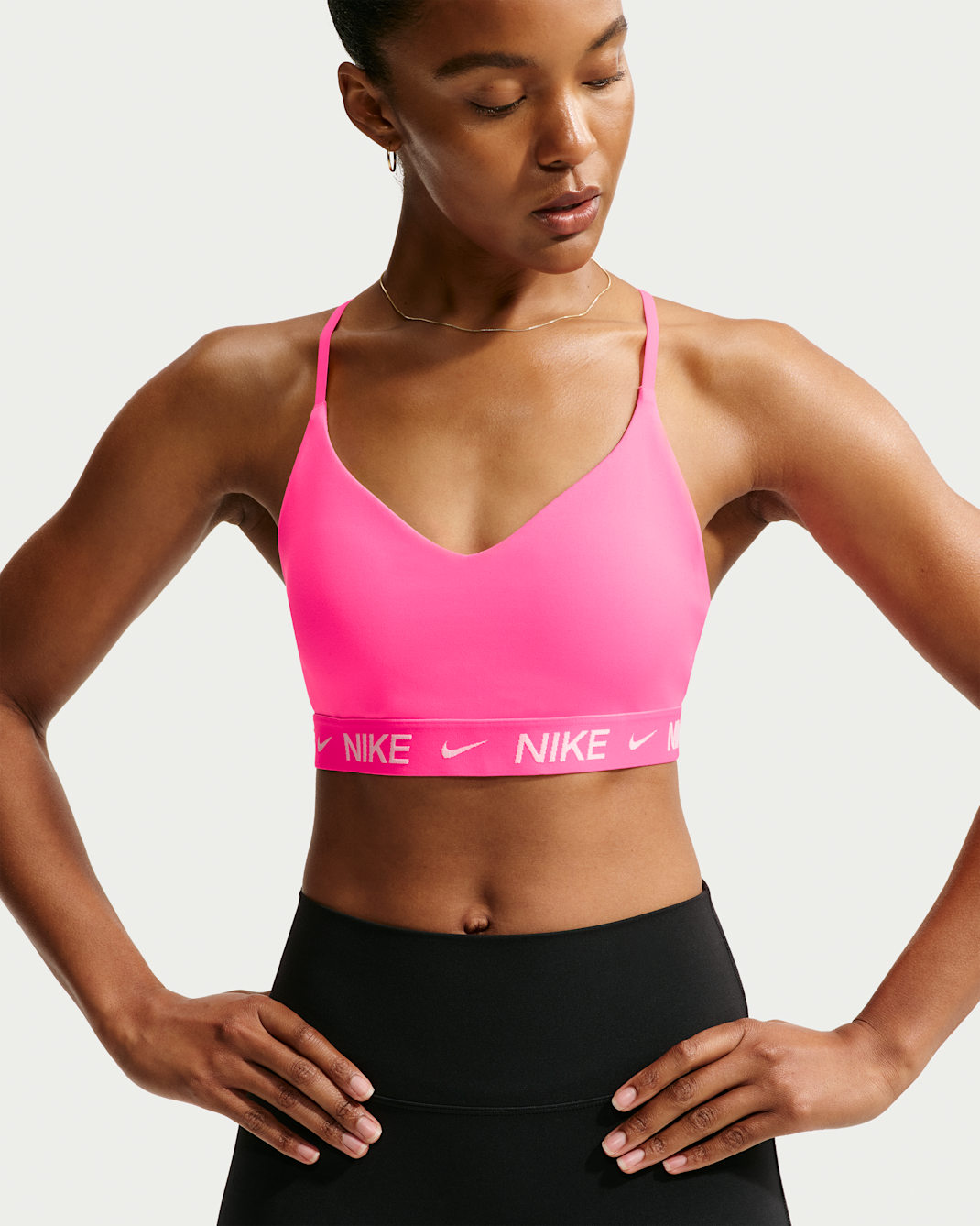 Nike Indy Light-Support
