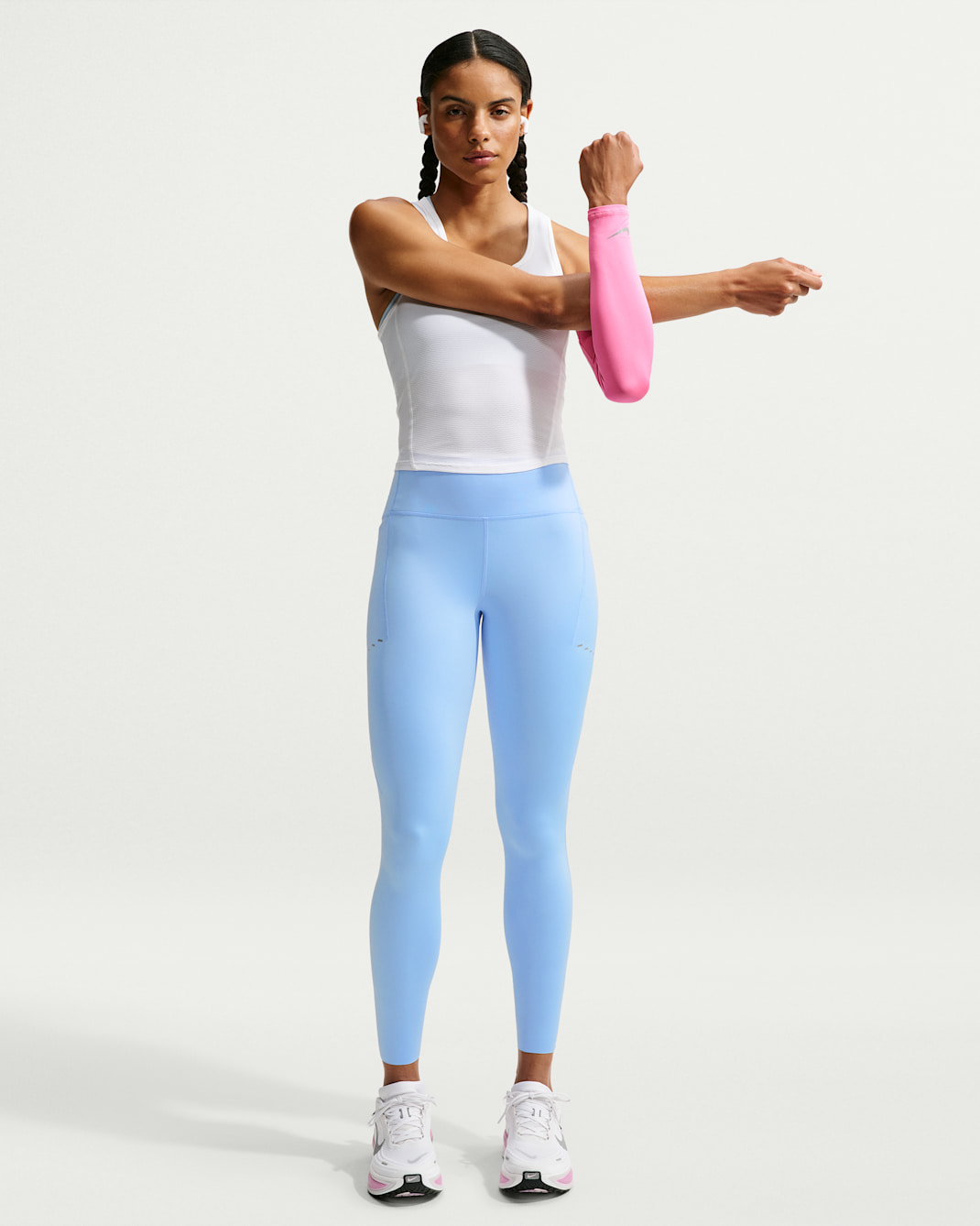 Nike Swift