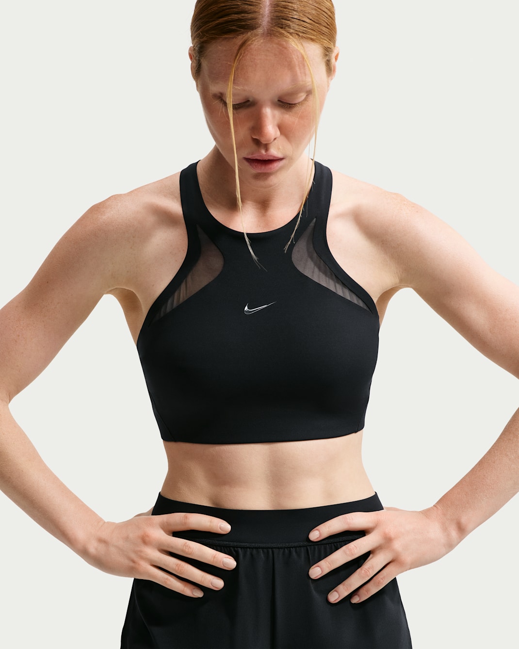 Nike Universa