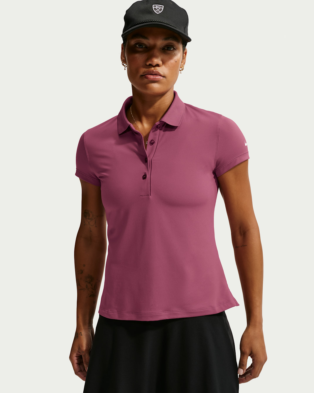 Nike Golf Club