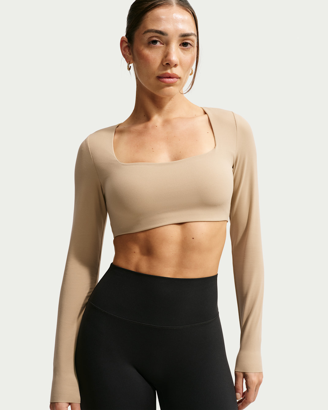 Nike Zenvy