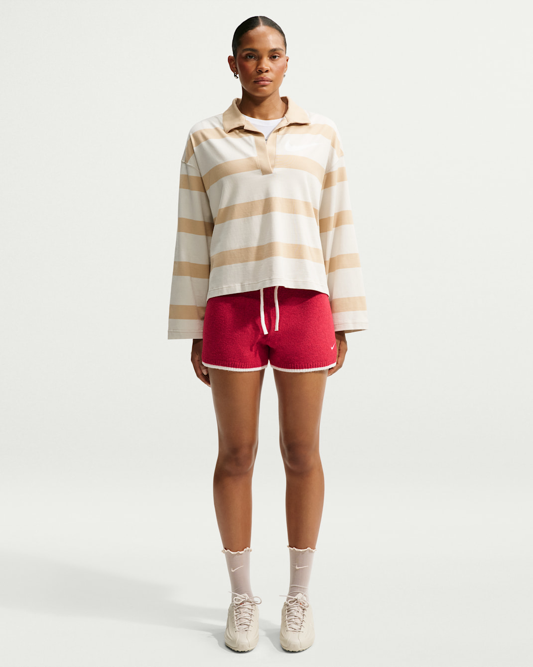 Nike Sportswear Chill Knit