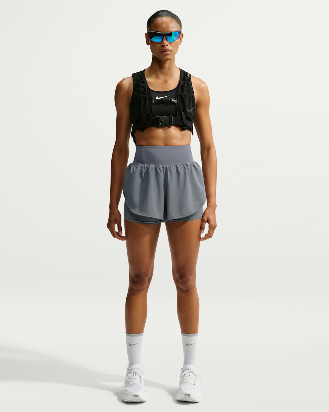 Nike Flow