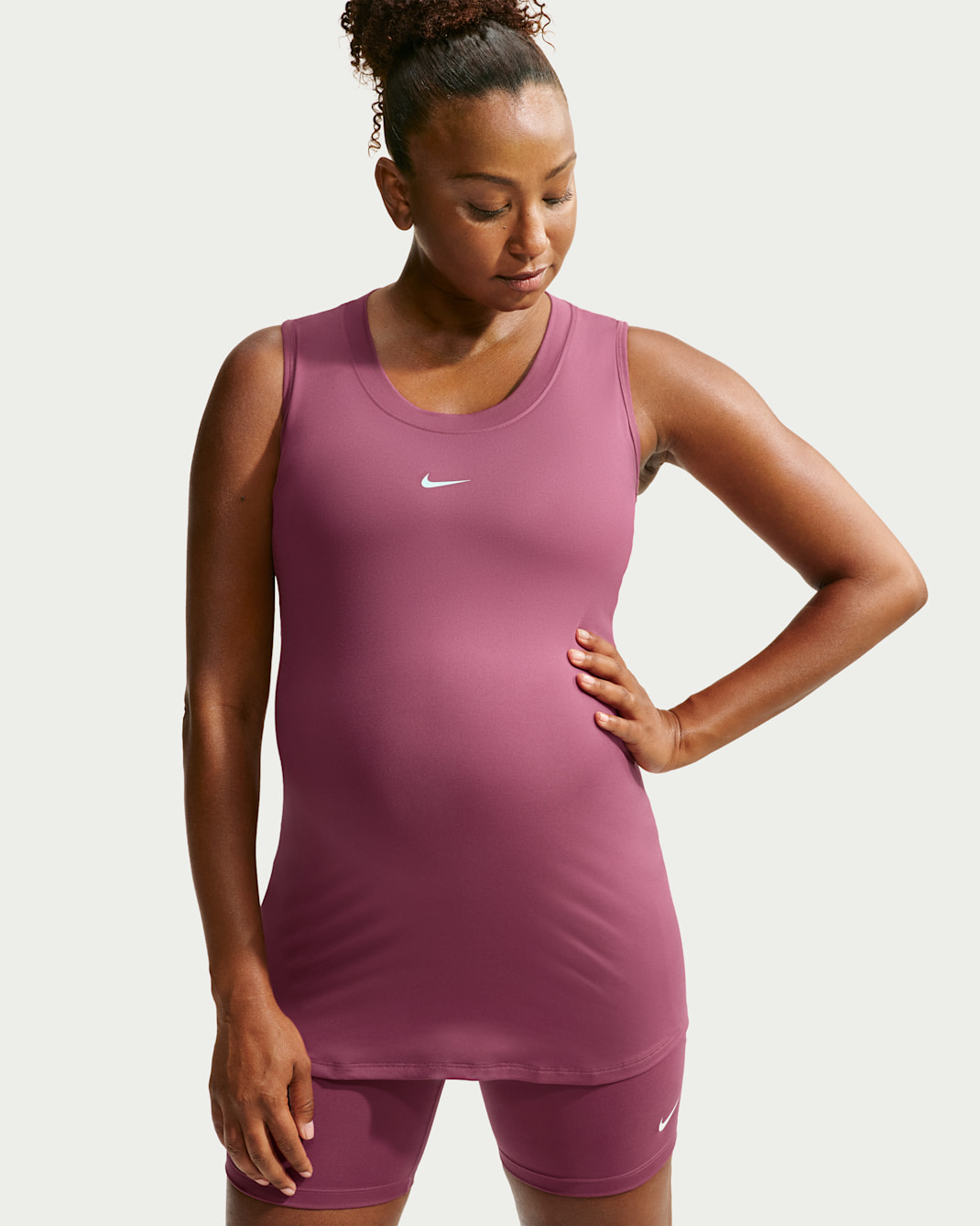 Nike (M) One