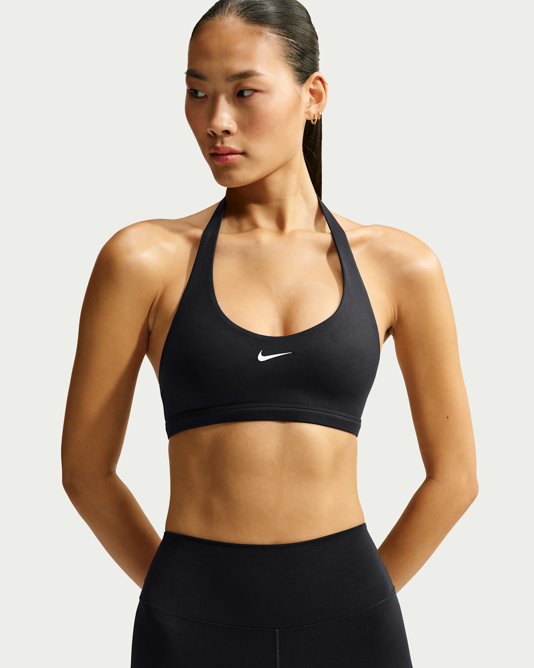 Nike One