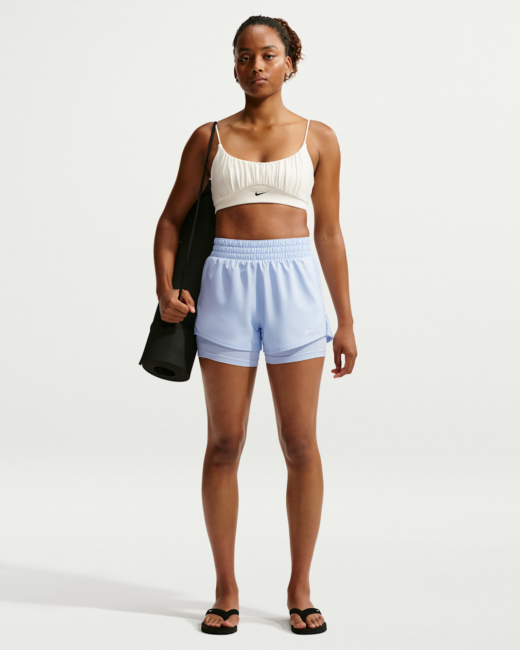 Nike One
