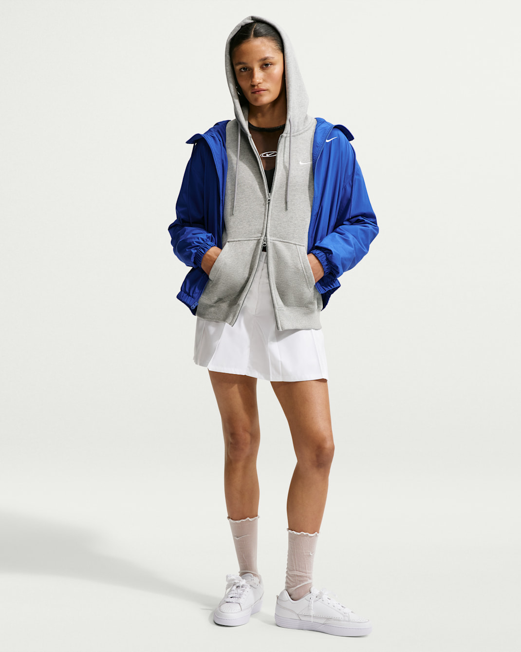 Nike Sportswear