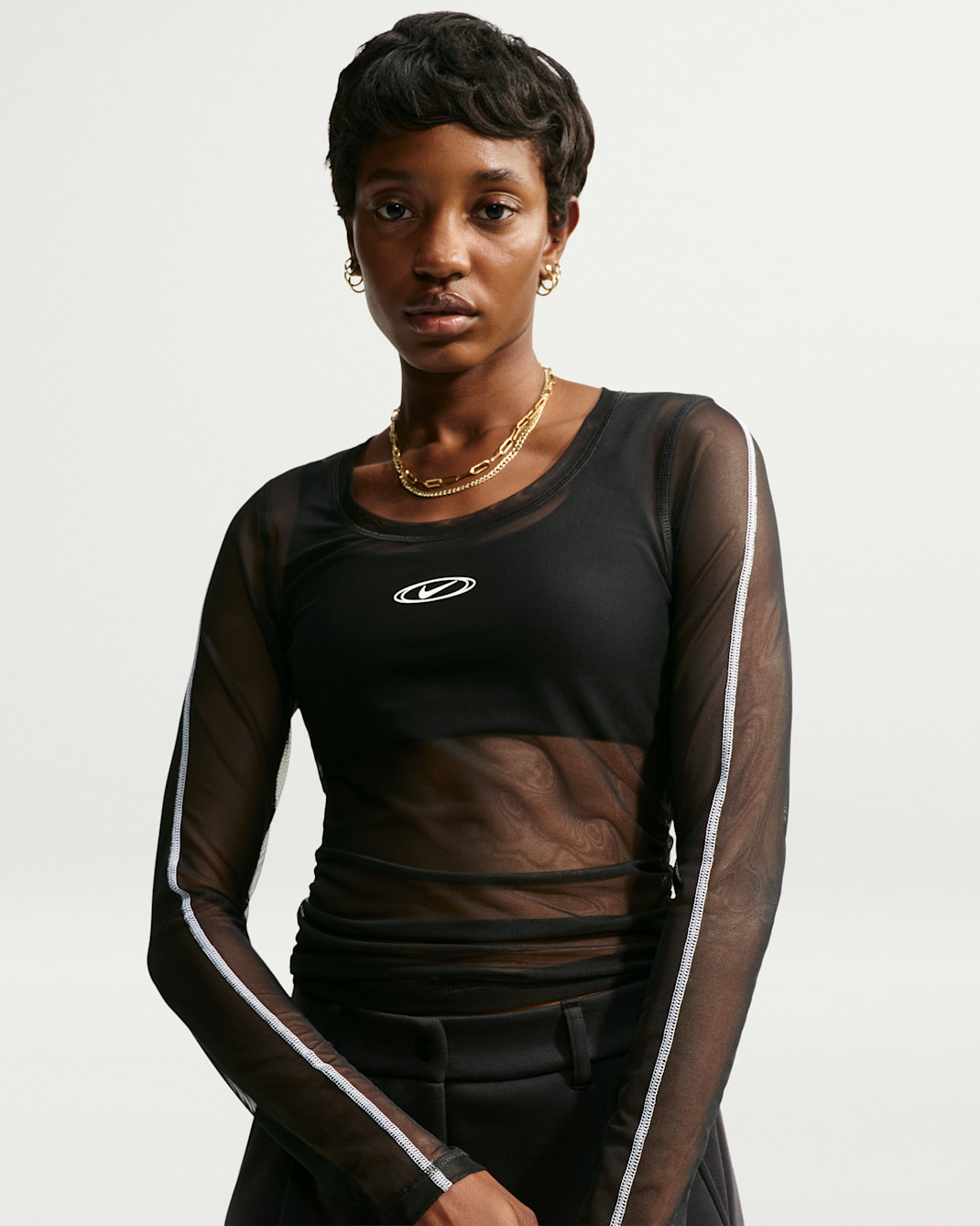 Nike Sportswear