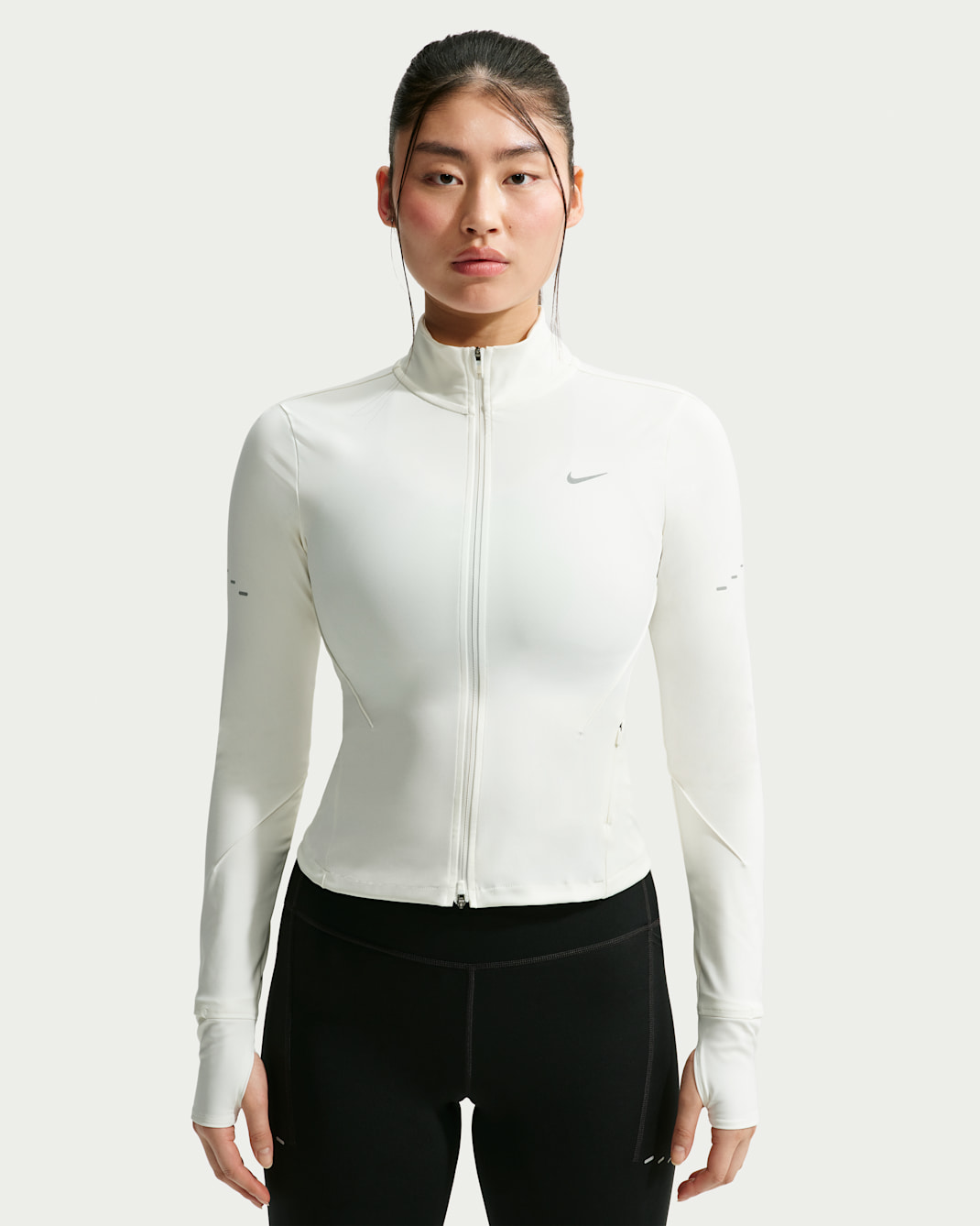 Nike Swift