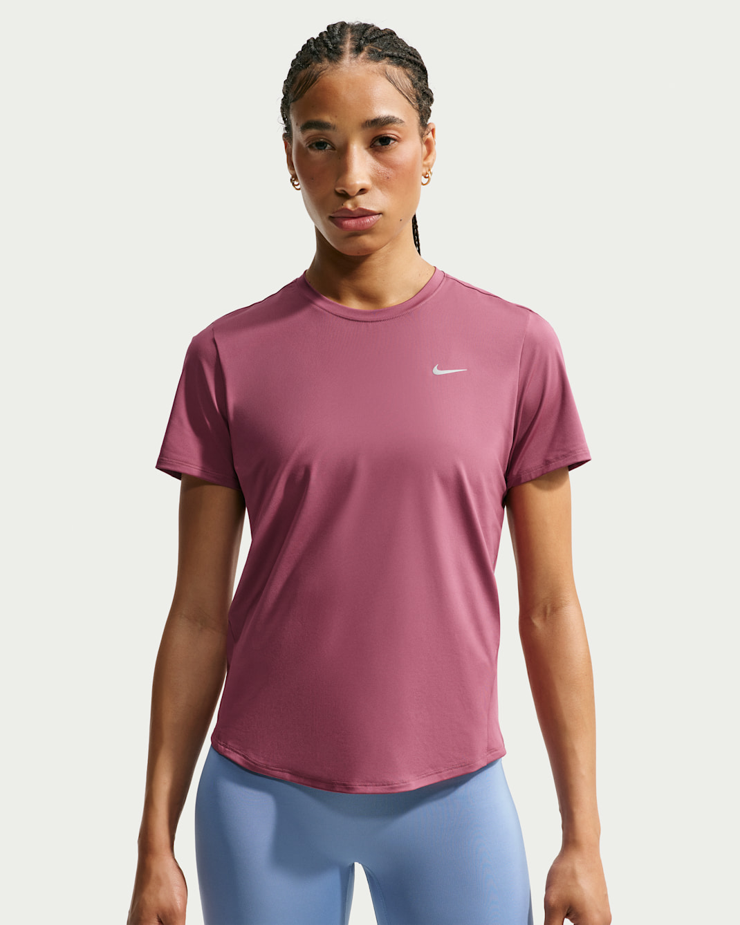 Nike Swift