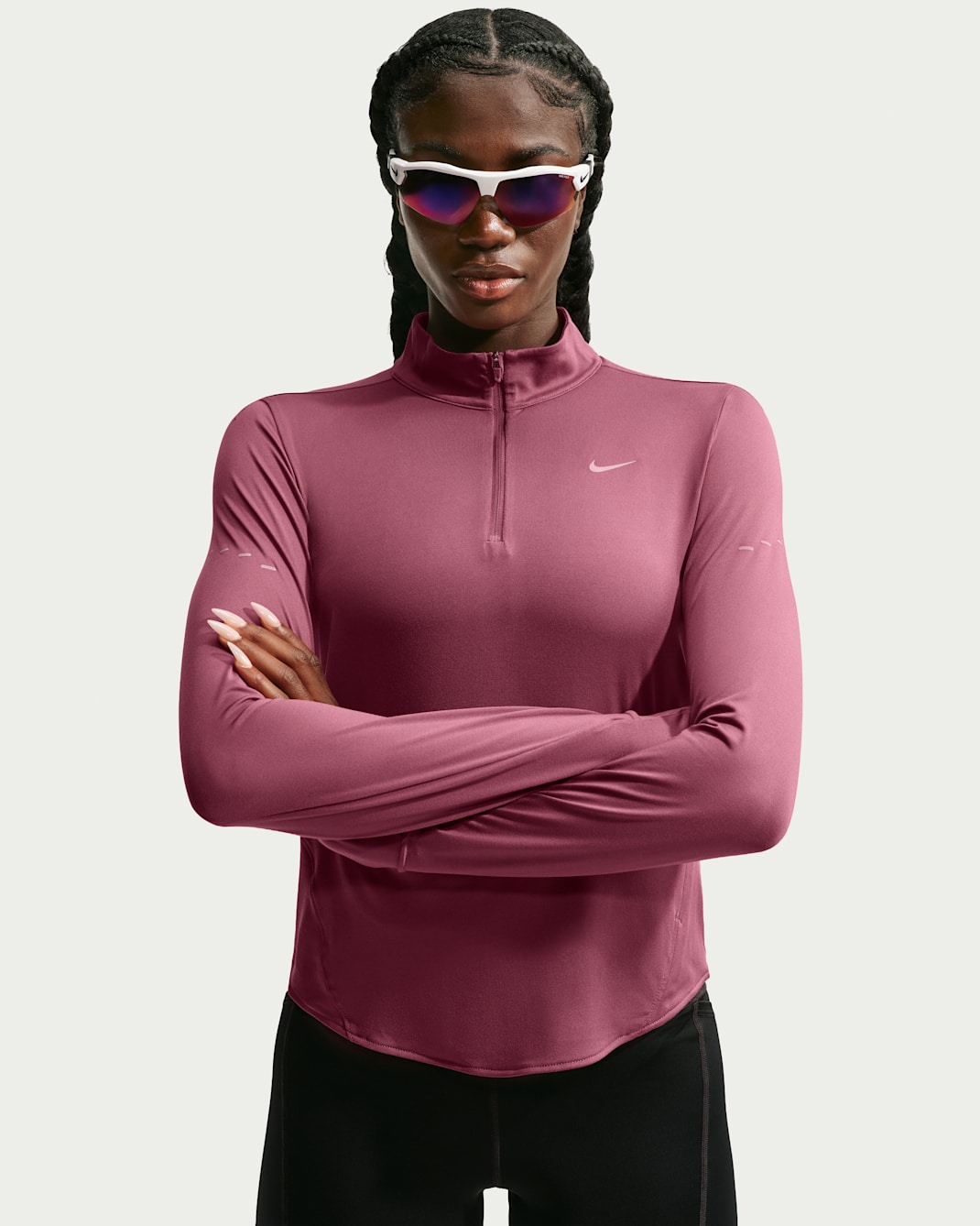Nike Swift