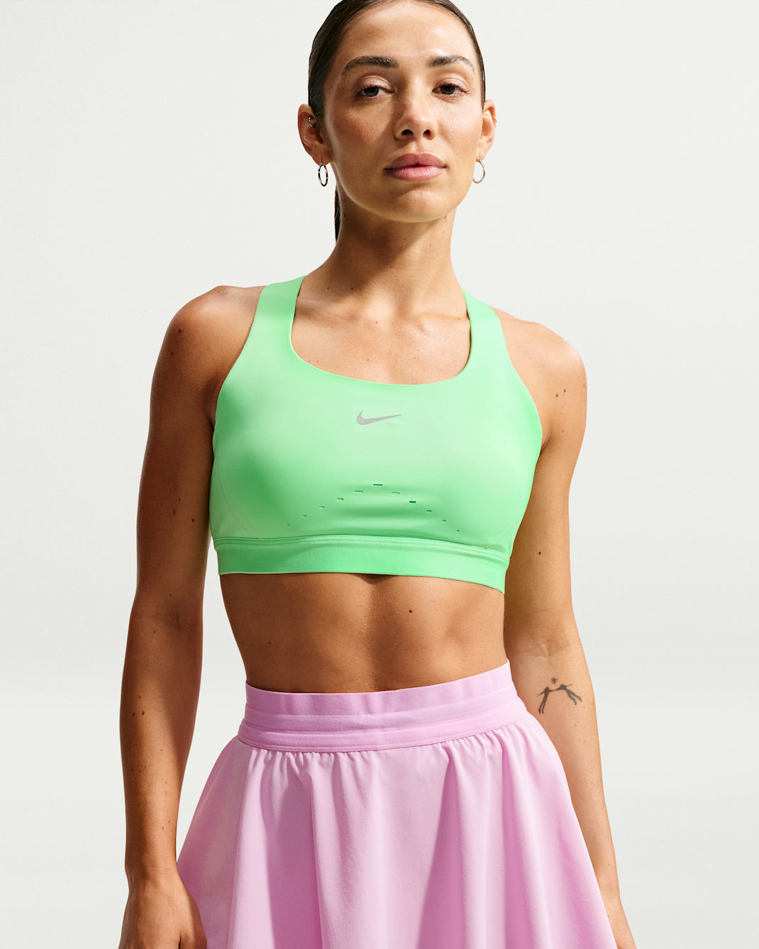 Nike Swift