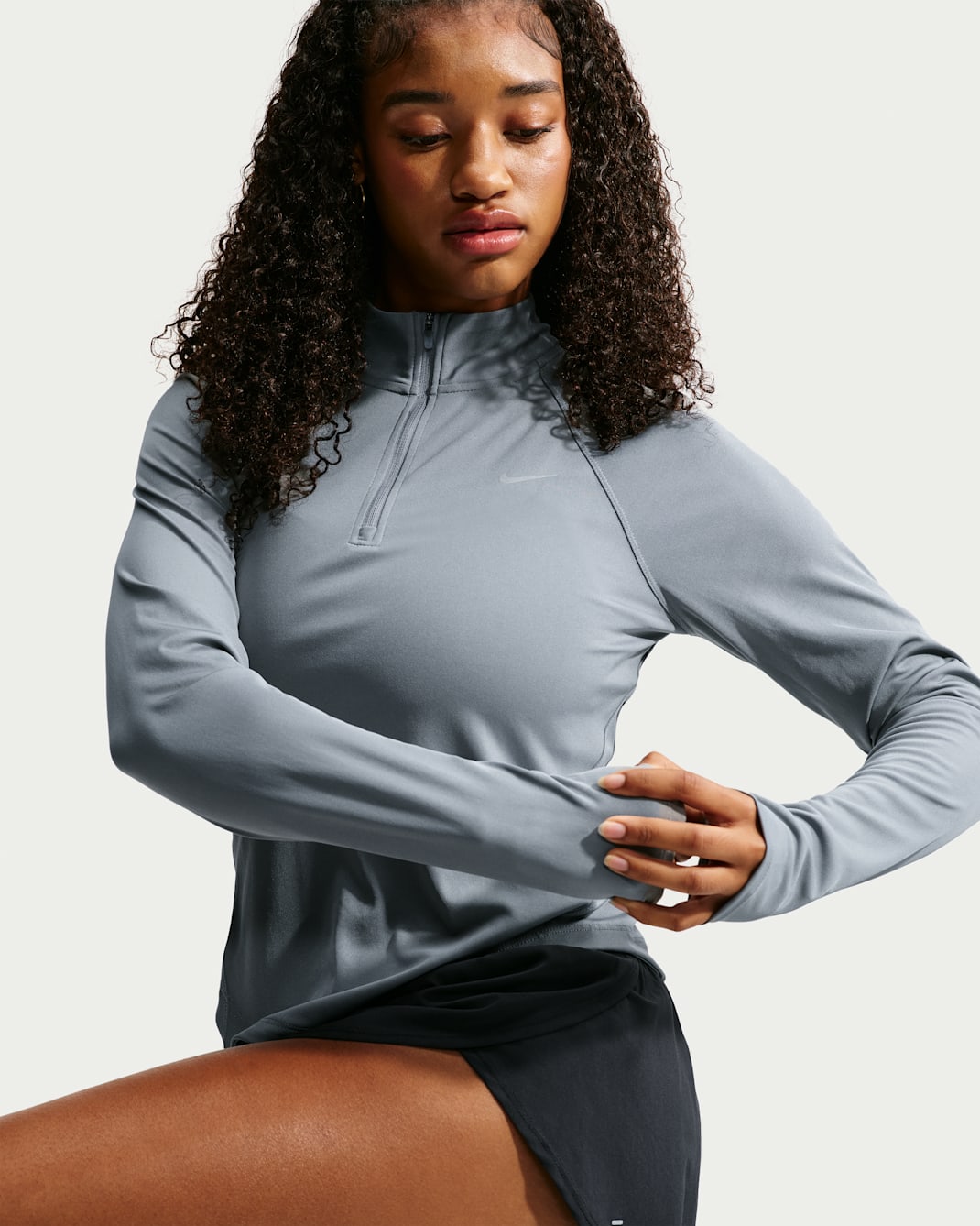 Nike Tempo