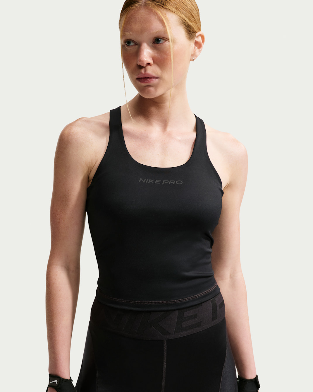 Nike Pro Sculpt