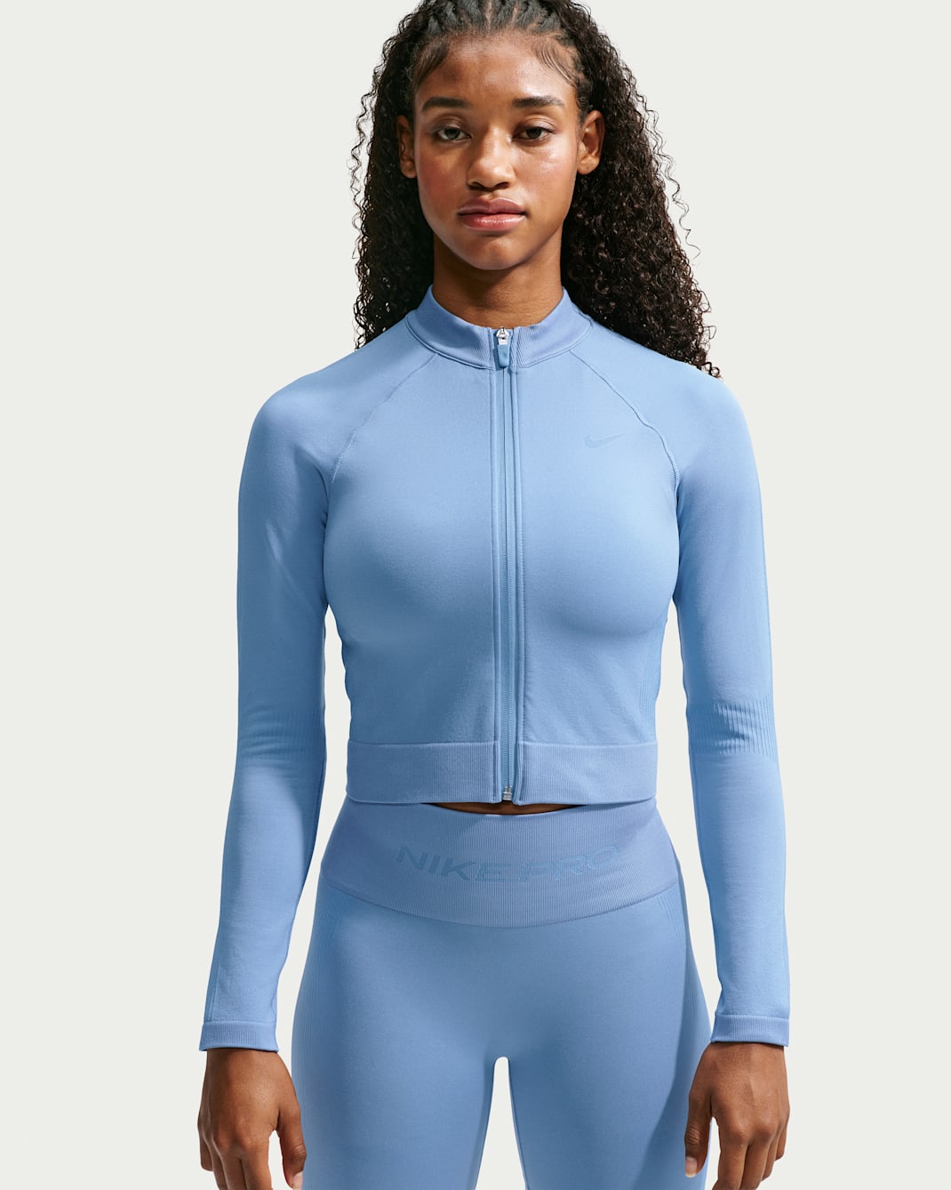 Nike Pro Seamless