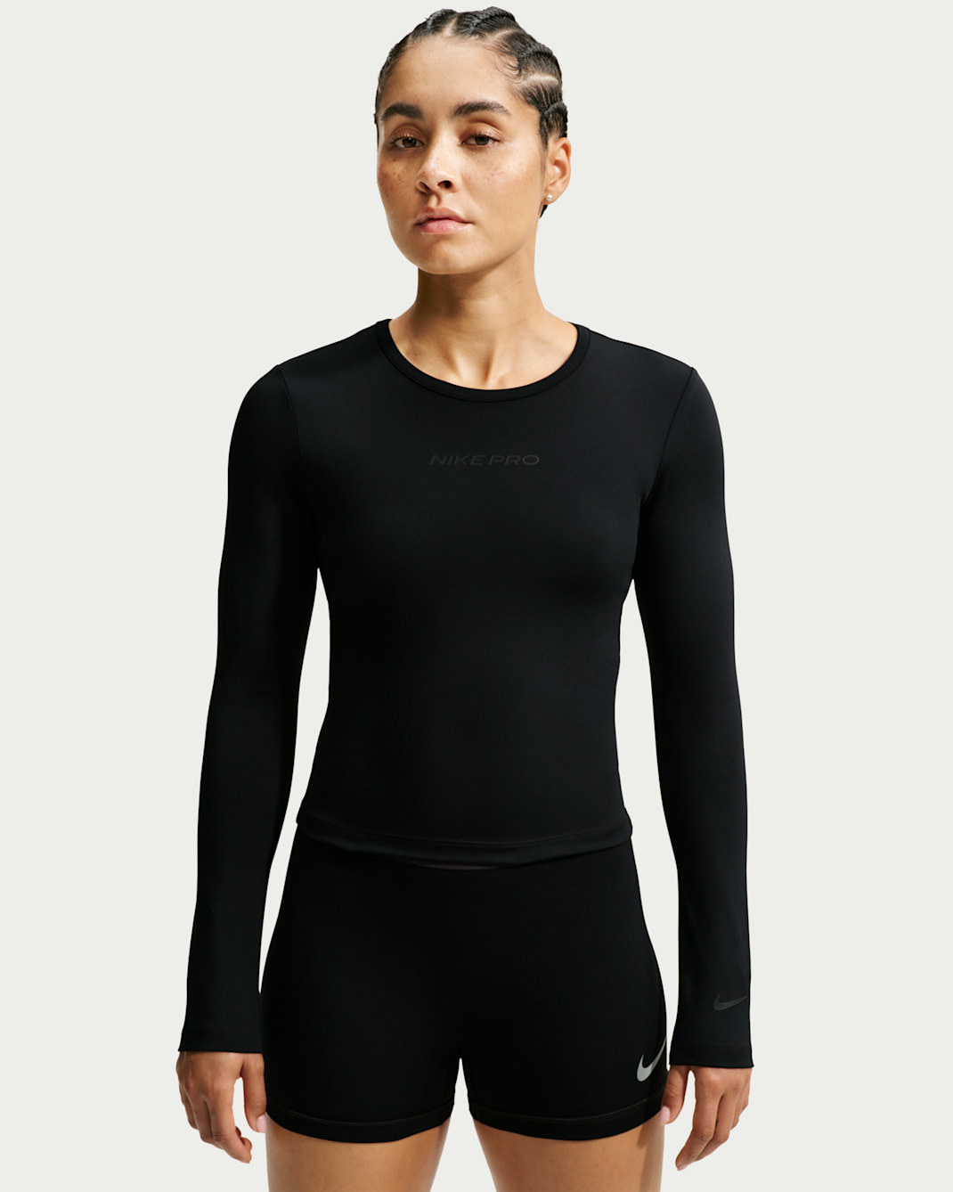 Nike Pro Sculpt