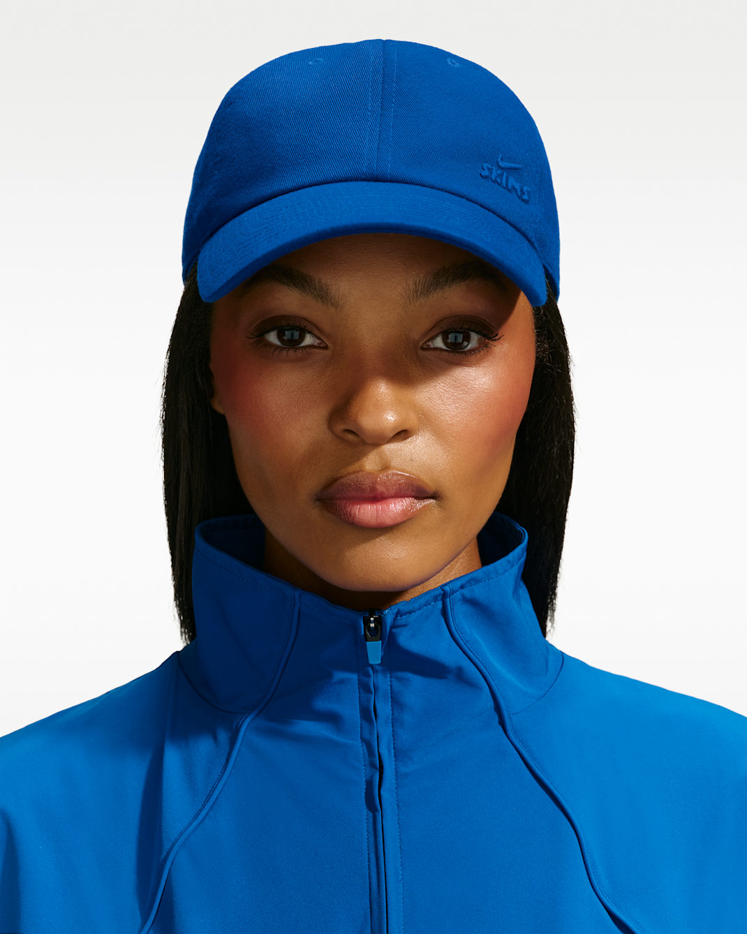 NikeSKIMS