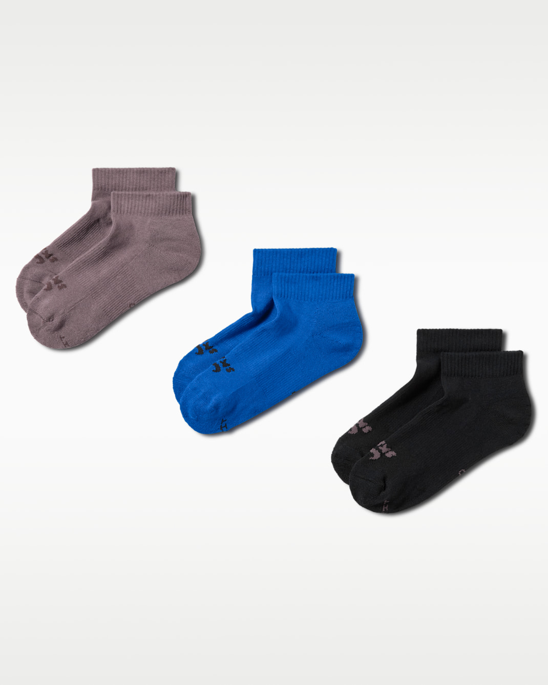 NikeSKIMS
