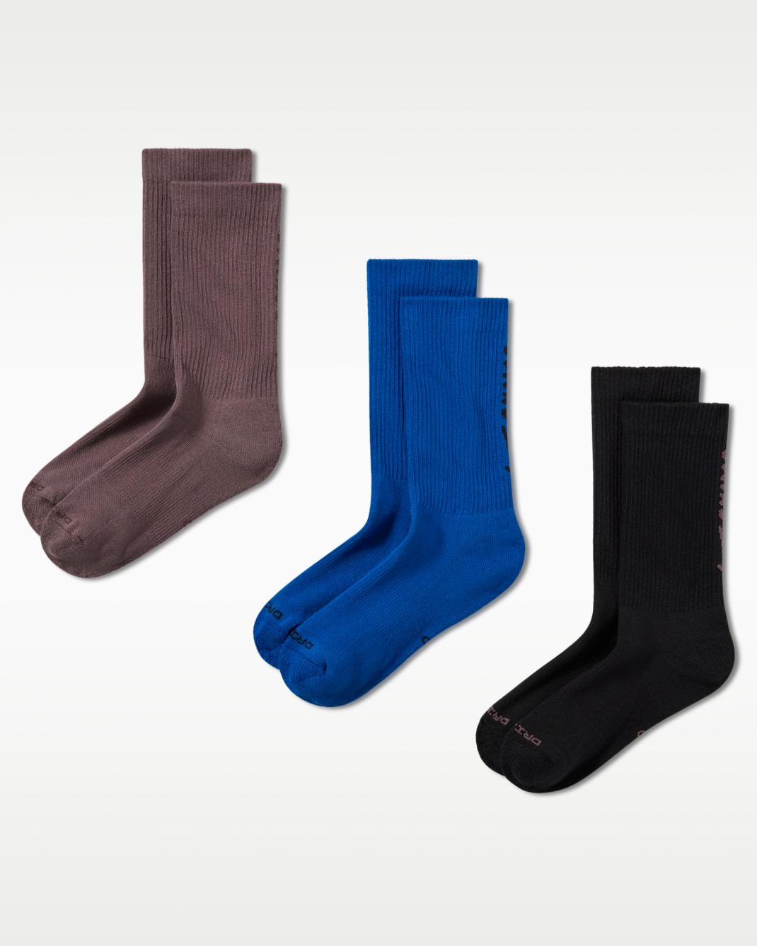 NikeSKIMS Dri-FIT