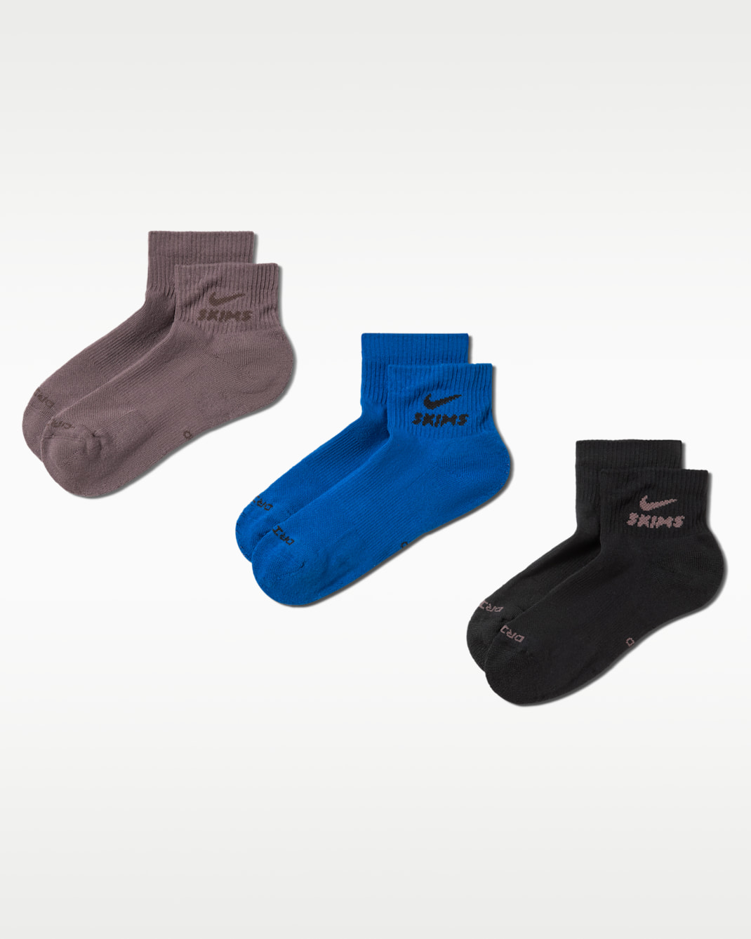 NikeSKIMS Dri-FIT