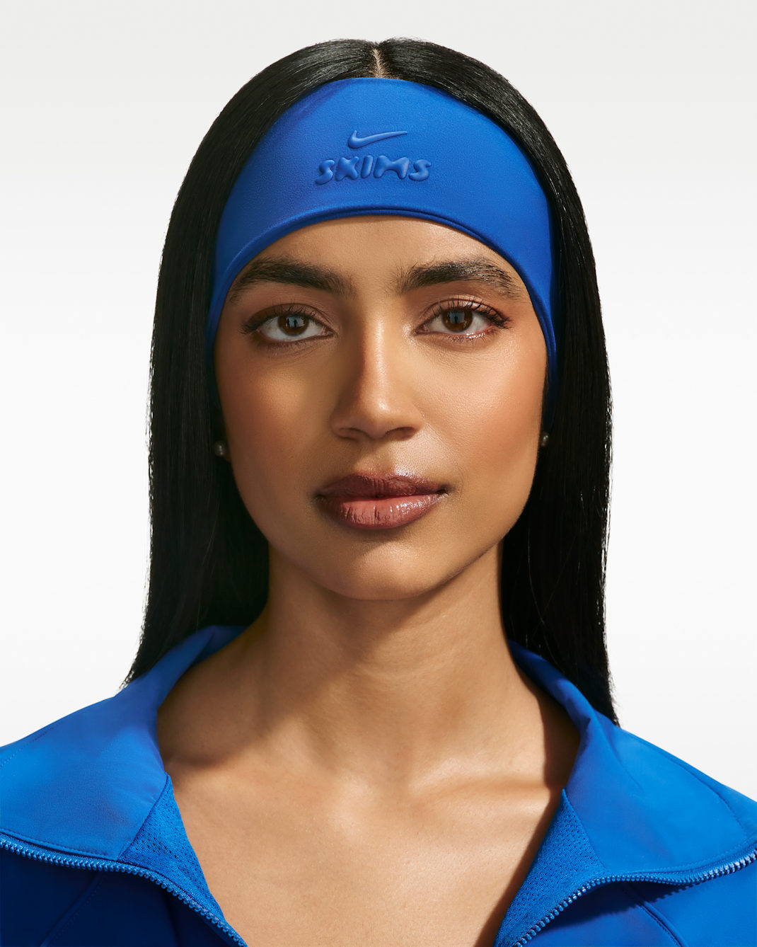 NikeSKIMS