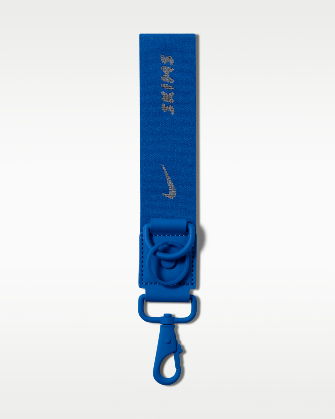 NikeSKIMS