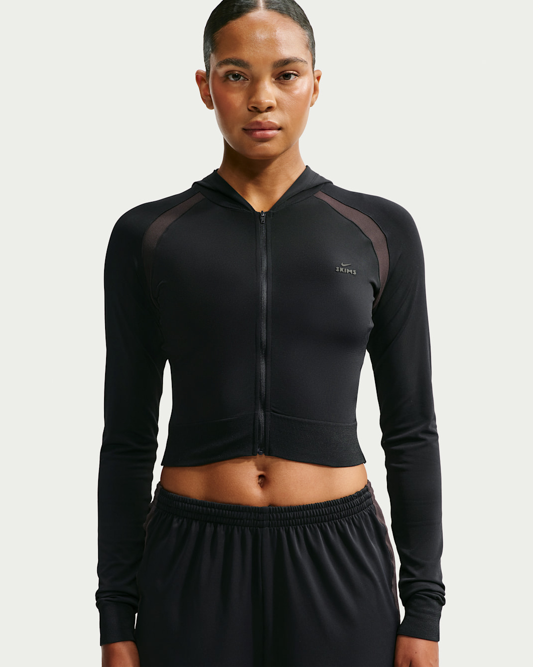 NikeSKIMS Stretch Knit