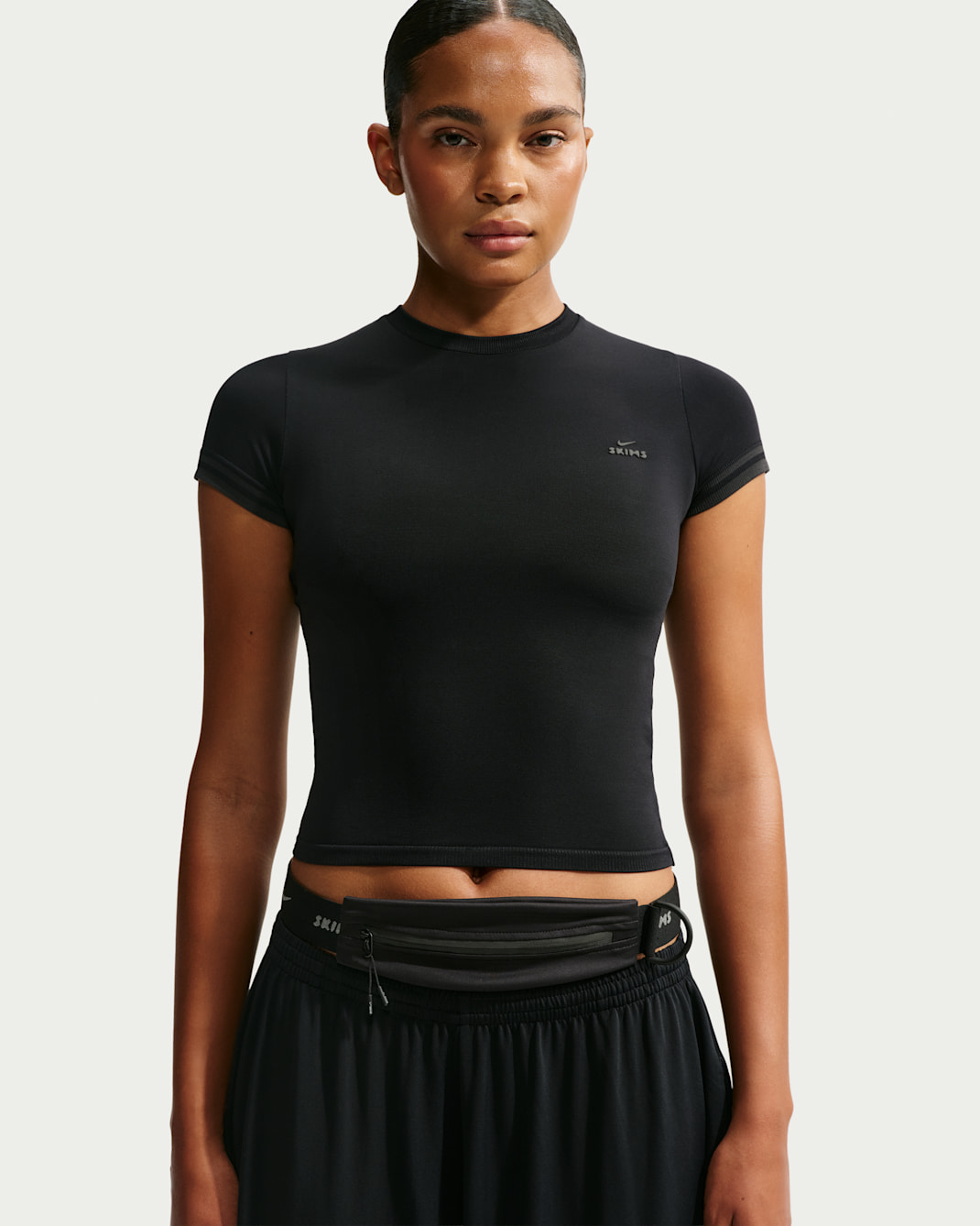 NikeSKIMS Stretch Knit