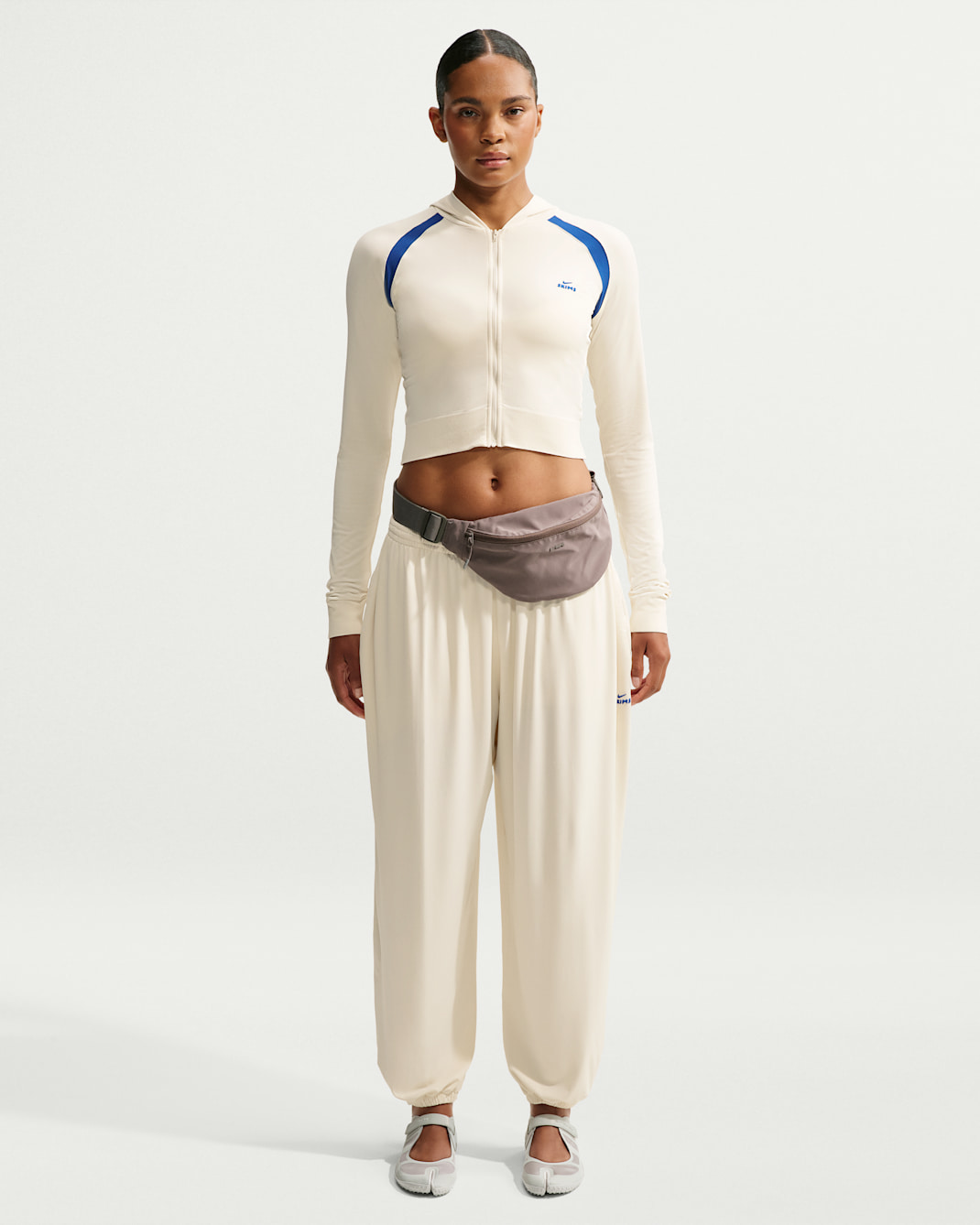 NikeSKIMS Stretch Knit